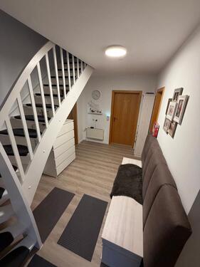 Foto - 4 Zimmer Einfamilienhaus in Lüdersdorf