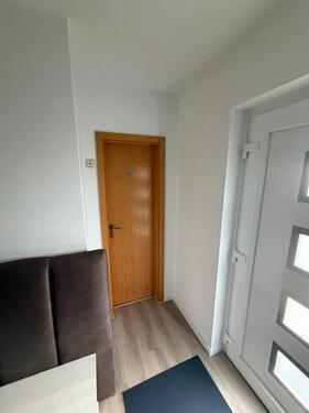 Foto - Einfamilienhaus in Lüdersdorf zum Kaufen