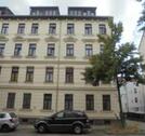 Foto - 2 Zimmer Etagenwohnung zur Miete in Leipzig