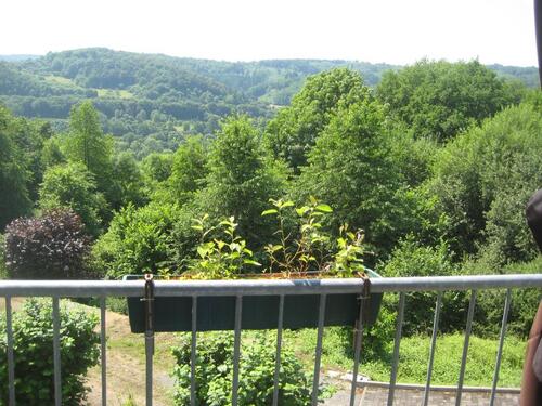 Foto - 3,5 ZKB Dillenburg - 840,00&nbsp;EUR Kaltmiete, ca.&nbsp; 87,00&nbsp;m&sup2;