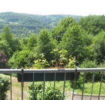 3,5 ZKB Dillenburg - 840,00&nbsp;EUR Kaltmiete, ca.&nbsp; 87,00&nbsp;m&sup2; in Haiger (PLZ: 35708)