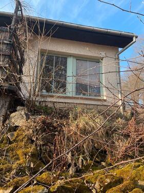 Foto - Grundst&uuml;ck in Annaberg-Buchholz zur Miete