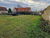 Foto - Grundst&uuml;ck zur Miete in Selke-Aue