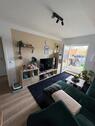 Foto - 3 Zimmer Etagenwohnung zur Miete in Lüneburg