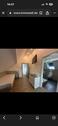 Foto - 1 Zimmer vollmöbliert, Apartment, Singlewohnung, Pendler