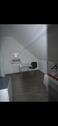 Foto - 1 Zimmer Etagenwohnung zur Miete in Mainaschaff