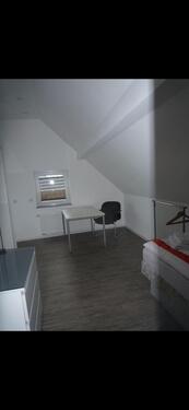Foto - 1 Zimmer Etagenwohnung zur Miete in Mainaschaff