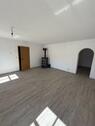 Foto - 3-Zimmer-Wohnung in Burgtreswitz b. Moosbach, ab sofort verfügbar