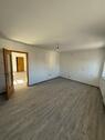 Foto - 3 Zimmer Etagenwohnung zur Miete in Moosbach