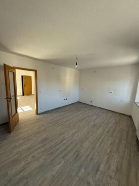 Foto - 3 Zimmer Etagenwohnung zur Miete in Moosbach