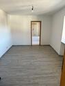 Foto - 3 Zimmer Etagenwohnung in Moosbach