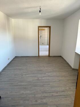 Foto - 3 Zimmer Etagenwohnung in Moosbach