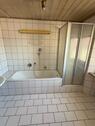 Foto - Etagenwohnung in Moosbach zur Miete