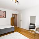 Foto - 1 Zimmer Etagenwohnung zum Kaufen in München