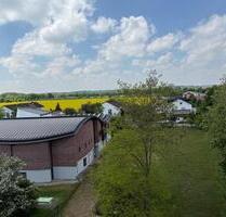 2 ZKB Wohnung 63 qm in Buchloe - 790,00&nbsp;EUR Kaltmiete, ca.&nbsp; 63,00&nbsp;m&sup2; in Buchloe (PLZ: 86807)