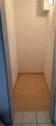 Foto - 2 Zimmer Etagenwohnung zur Miete in Buchloe
