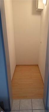 Foto - 2 Zimmer Etagenwohnung zur Miete in Buchloe