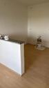 Foto - 2 Zimmer Etagenwohnung in Buchloe
