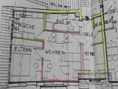Foto - Sonnige 3-Zimmer Wohnung - 180.000,00&nbsp;EUR Kaufpreis, ca.&nbsp; 62,00&nbsp;m&sup2;