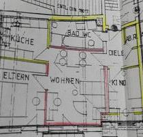 Sonnige 3-Zimmer Wohnung - 180.000,00&nbsp;EUR Kaufpreis, ca.&nbsp; 62,00&nbsp;m&sup2; in Künzelsau (PLZ: 74653)