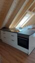 Foto - 3.5 Zimmer Dachgeschoßwohnung zur Miete in Bartholomä
