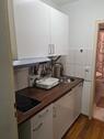 Foto - Mchn. Hauptbahnhof Apartment mit Balkon zu vermieten