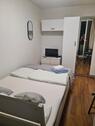 Foto - 1 Zimmer Etagenwohnung in München