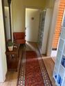 Foto - Etagenwohnung in Minden zum Kaufen