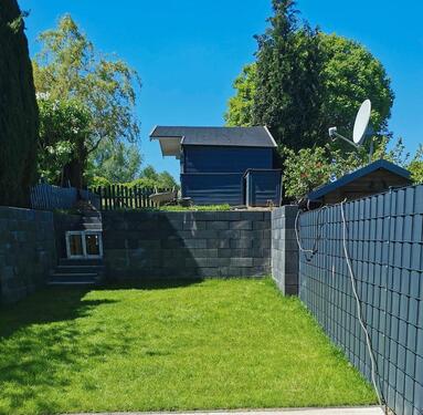 Foto - Reihenhaus nahe See - 350.000,00&nbsp;EUR Kaufpreis, ca.&nbsp; 140,00&nbsp;m&sup2;