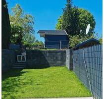 Reihenhaus nahe See - 350.000,00&nbsp;EUR Kaufpreis, ca.&nbsp; 140,00&nbsp;m&sup2; in Ransbach-Baumbach (PLZ: 56235)