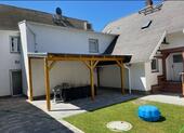 Foto - 7 Zimmer Einfamilienhaus zum Kaufen in Waldheim
