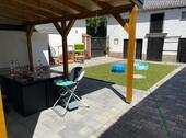 Foto - 7 Zimmer Einfamilienhaus in Waldheim