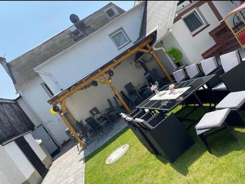Foto - Einfamilienhaus in Waldheim zum Kaufen