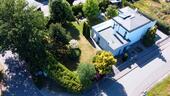 Foto - Einfamilienhaus in Plate - Privatverkauf