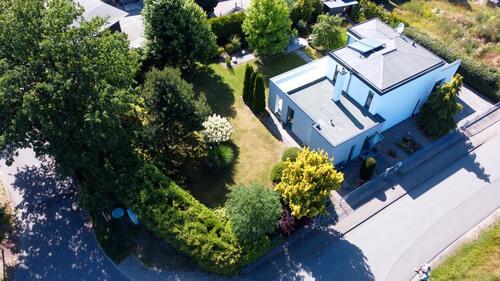 Foto - Einfamilienhaus in Plate - Privatverkauf