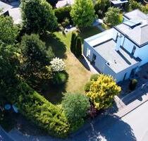Einfamilienhaus in Plate - Privatverkauf
