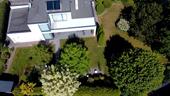 Foto - 3 Zimmer Einfamilienhaus zum Kaufen in Plate