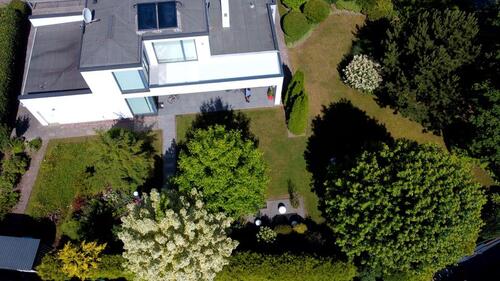Foto - 3 Zimmer Einfamilienhaus zum Kaufen in Plate