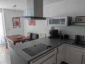 Foto - Einfamilienhaus in Plate zum Kaufen