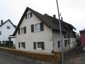 Foto - 13 Zimmer Mehrfamilienhaus, Wohnhaus zum Kaufen in Bietigheim