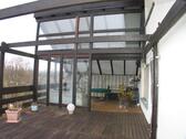 Foto - 13 Zimmer Mehrfamilienhaus, Wohnhaus in Bietigheim