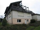 Foto - Mehrfamilienhaus, Wohnhaus in Bietigheim zum Kaufen