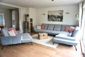 Foto - 5 Zimmer Doppelhaushälfte zum Kaufen in Dortmund