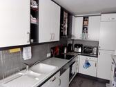 Foto - 4 Zimmer Reihenhaus zum Kaufen in Springe
