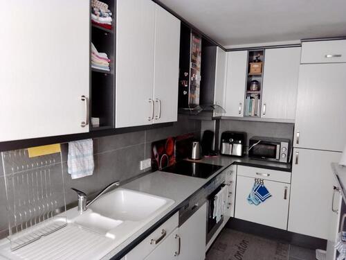 Foto - 4 Zimmer Reihenhaus zum Kaufen in Springe