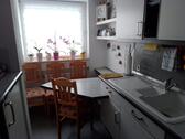 Foto - 4 Zimmer Reihenhaus in Springe