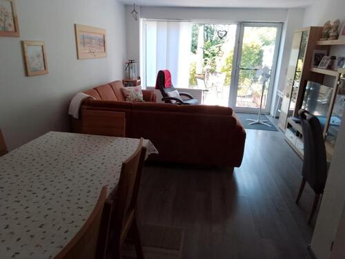 Foto - Reihenhaus in Springe zum Kaufen