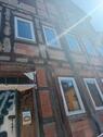 Foto - Verkaufe Reihenhaus - 35.000,00&nbsp;EUR Kaufpreis, ca.&nbsp; 207,00&nbsp;m&sup2;