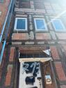 Foto - Reihenhaus zum Kaufen in Sonneberg
