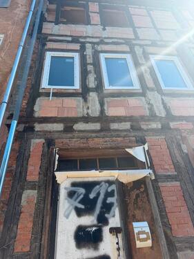 Foto - Reihenhaus zum Kaufen in Sonneberg